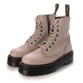 ドクターマーチン Dr.Martens レディース シューズ 厚底 ブーツ JADON