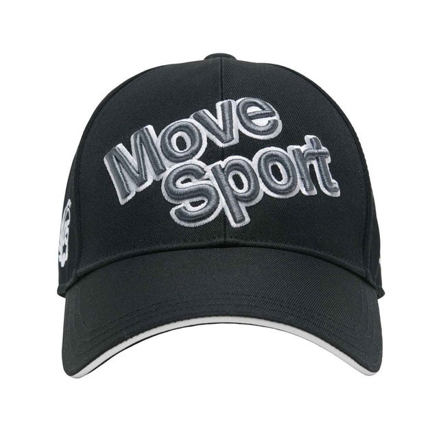 キャップ -デサントストア-DESCENTE STORE-