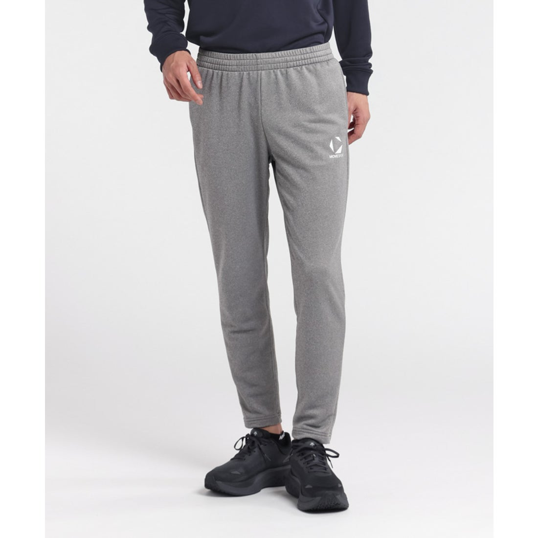 ムーブスポーツ MoveSport スウェットパンツ -デサントストア-DESCENTE