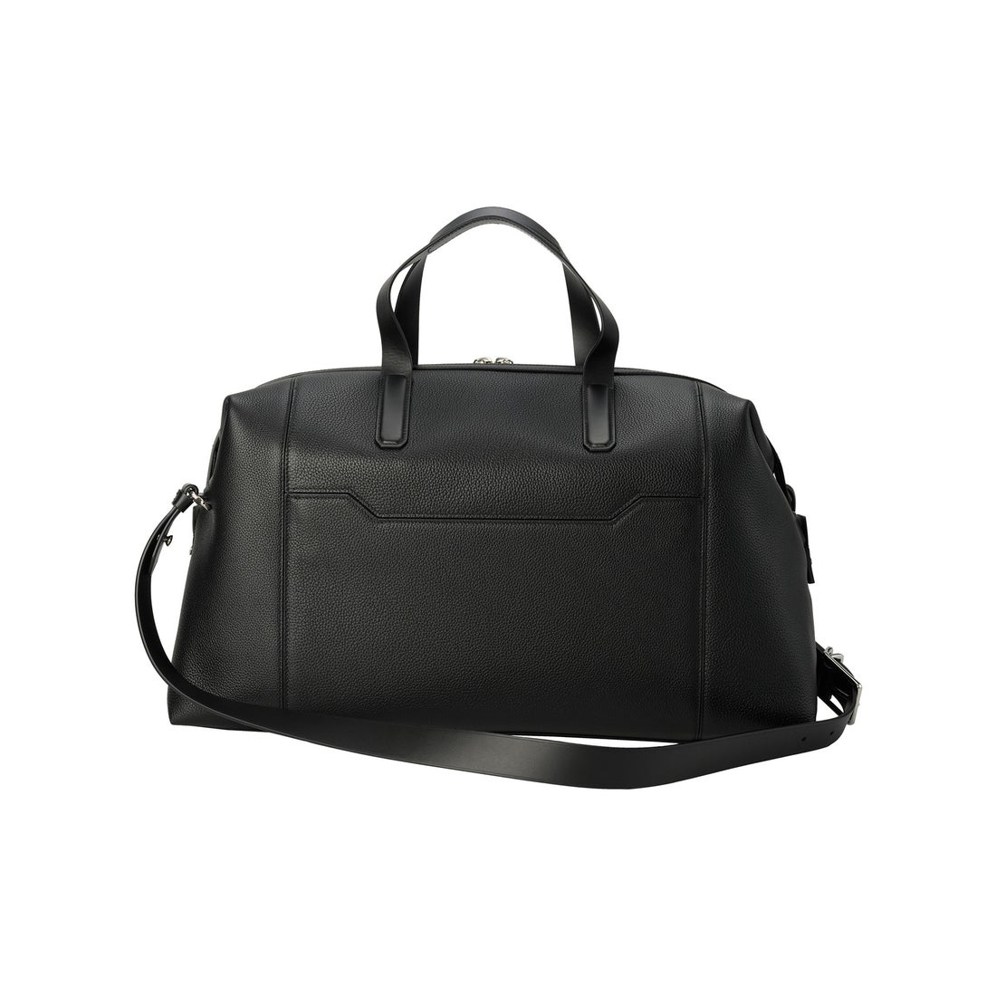 ダンヒル DUNHILL dunhill ダンヒル ボストンバッグ DU23F3804GN001