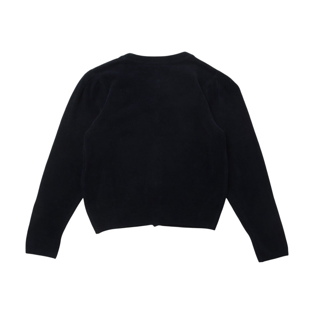 IMPORT SELECT エンポリオ アルマーニ EMPORIO ARMANI ニット