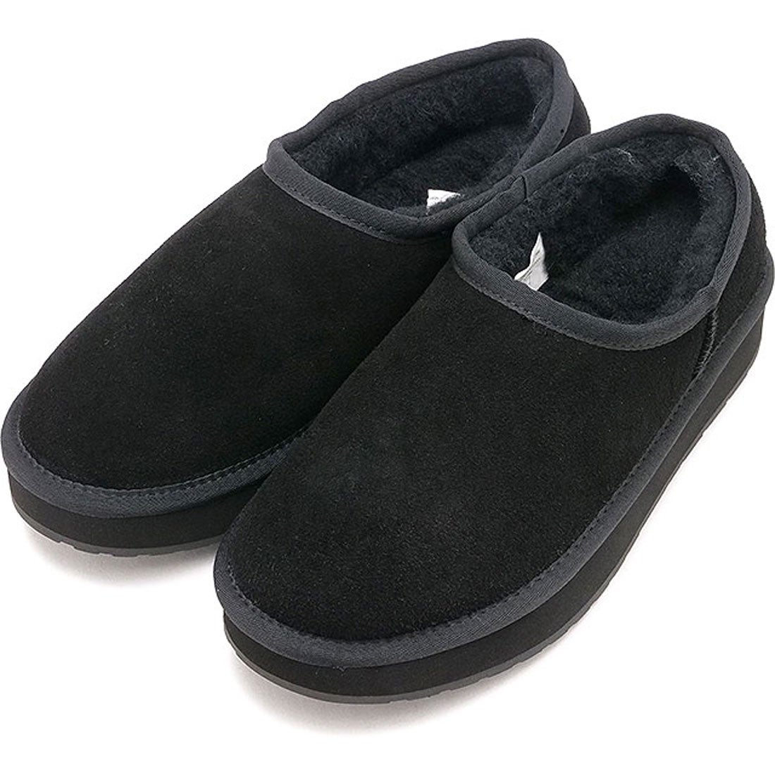 エミュ オーストラリア EMU Australia Australia PLATFORM PICO WOOL