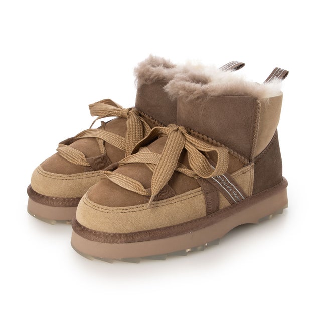 エミュ オーストラリア EMU Australia Australia PLATINUM STINGER