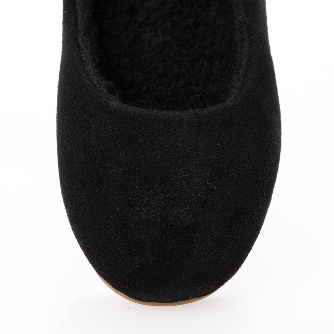 エミュ オーストラリア EMU Australia Mira 2.0 もこもこバレエ