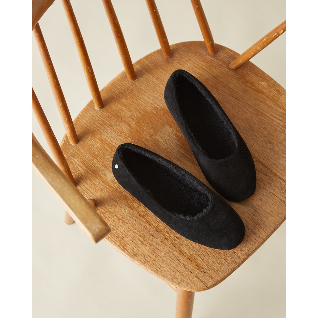 エミュ オーストラリア EMU Australia Mira 2.0 もこもこバレエ