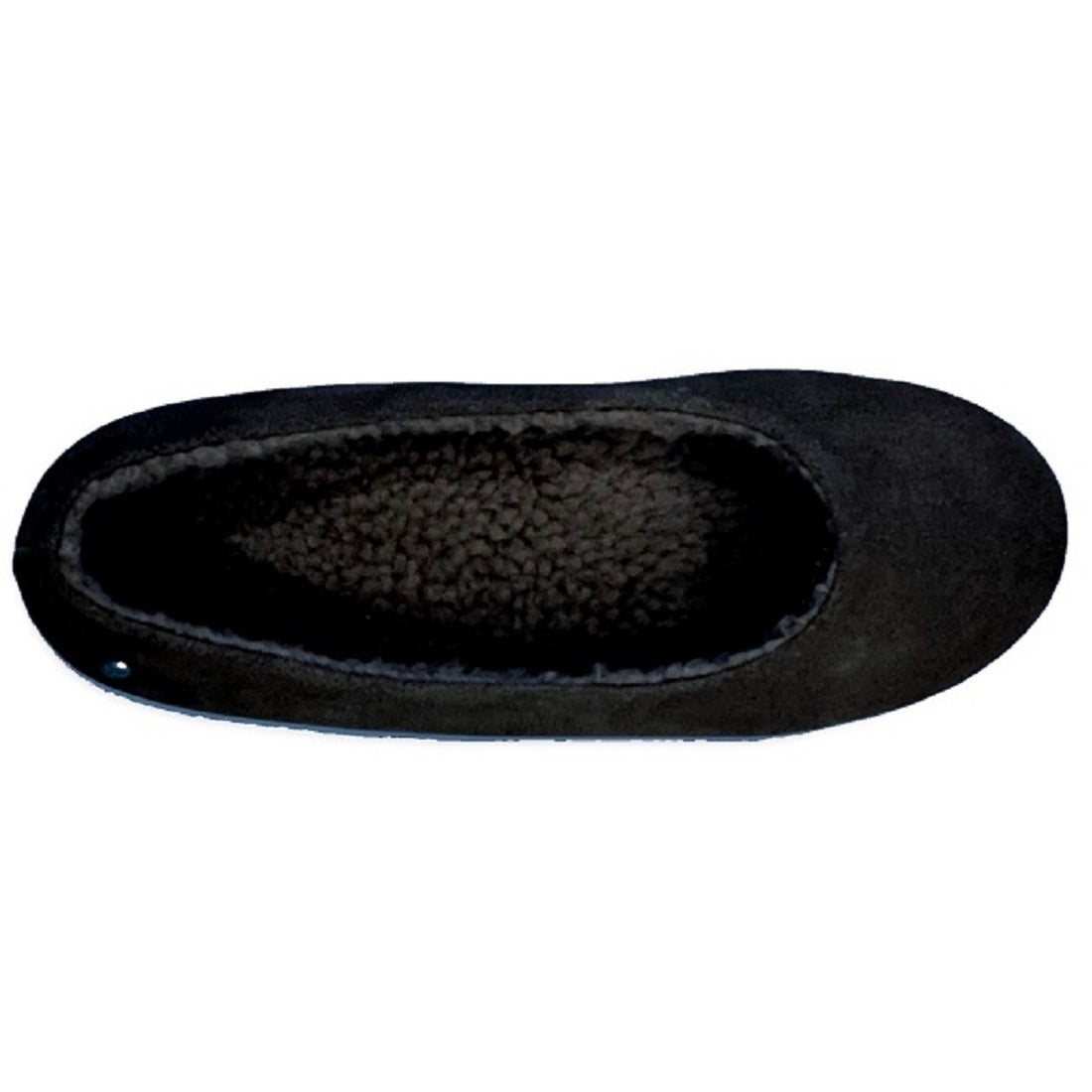 エミュ オーストラリア EMU Australia Mira 2.0 もこもこバレエ