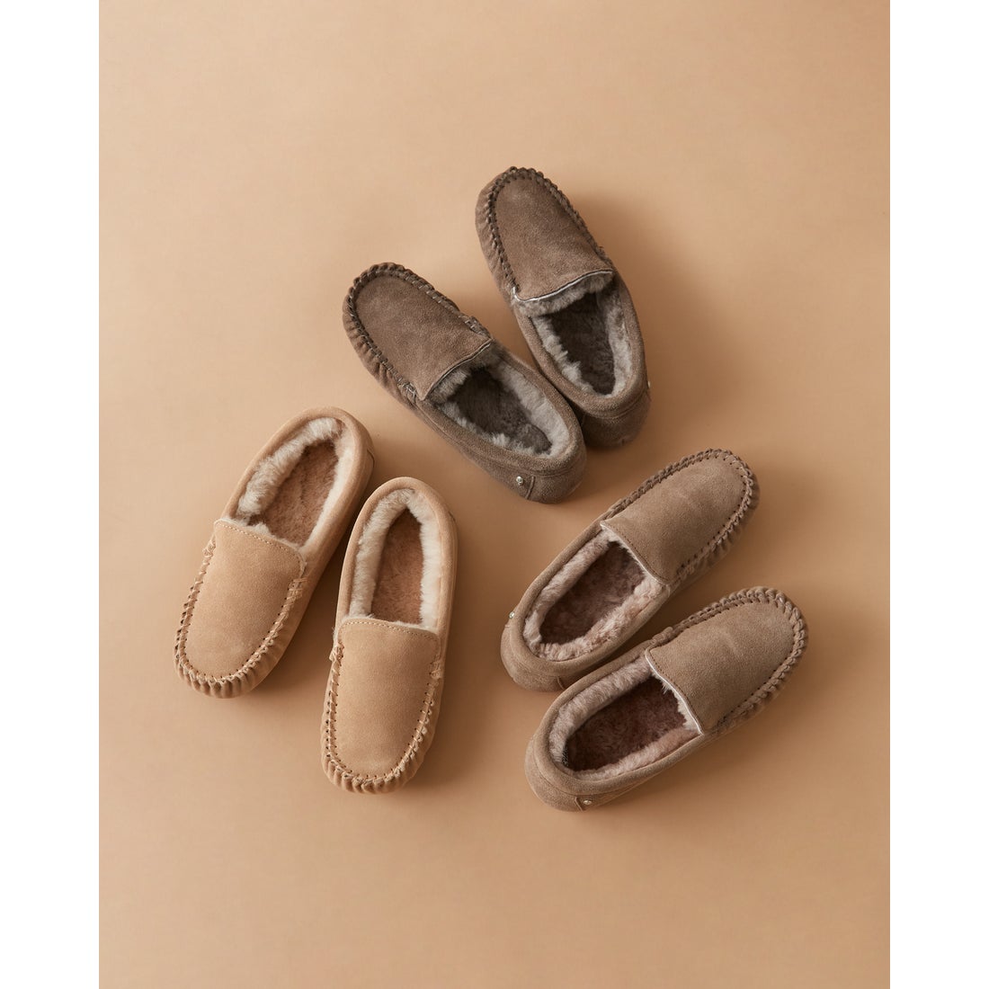 エミュ オーストラリア EMU Australia Cairns ファースリッポン