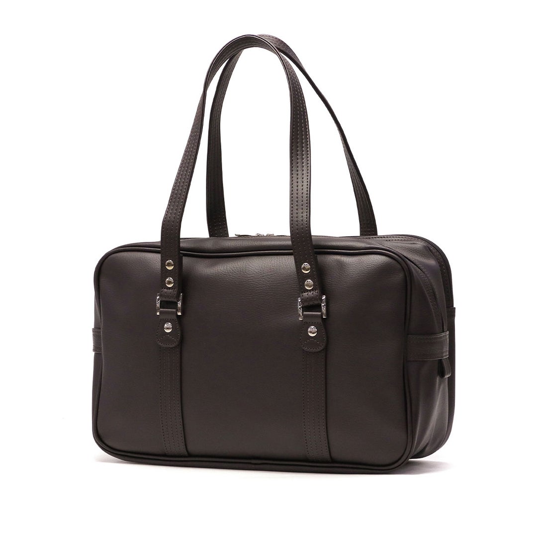 イーストボーイ EAST BOY イーストボーイ スクール バッグ EASTBOY