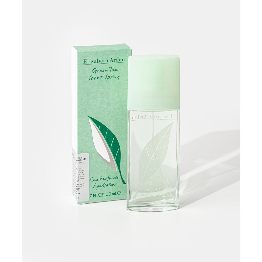 エリザベスアーデン Elizabeth Arden エリザベスアーデン Elizabeth