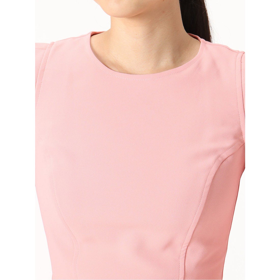 ELISABETTA FRANCHI/エリザベッタフランキ ワンピース【公式