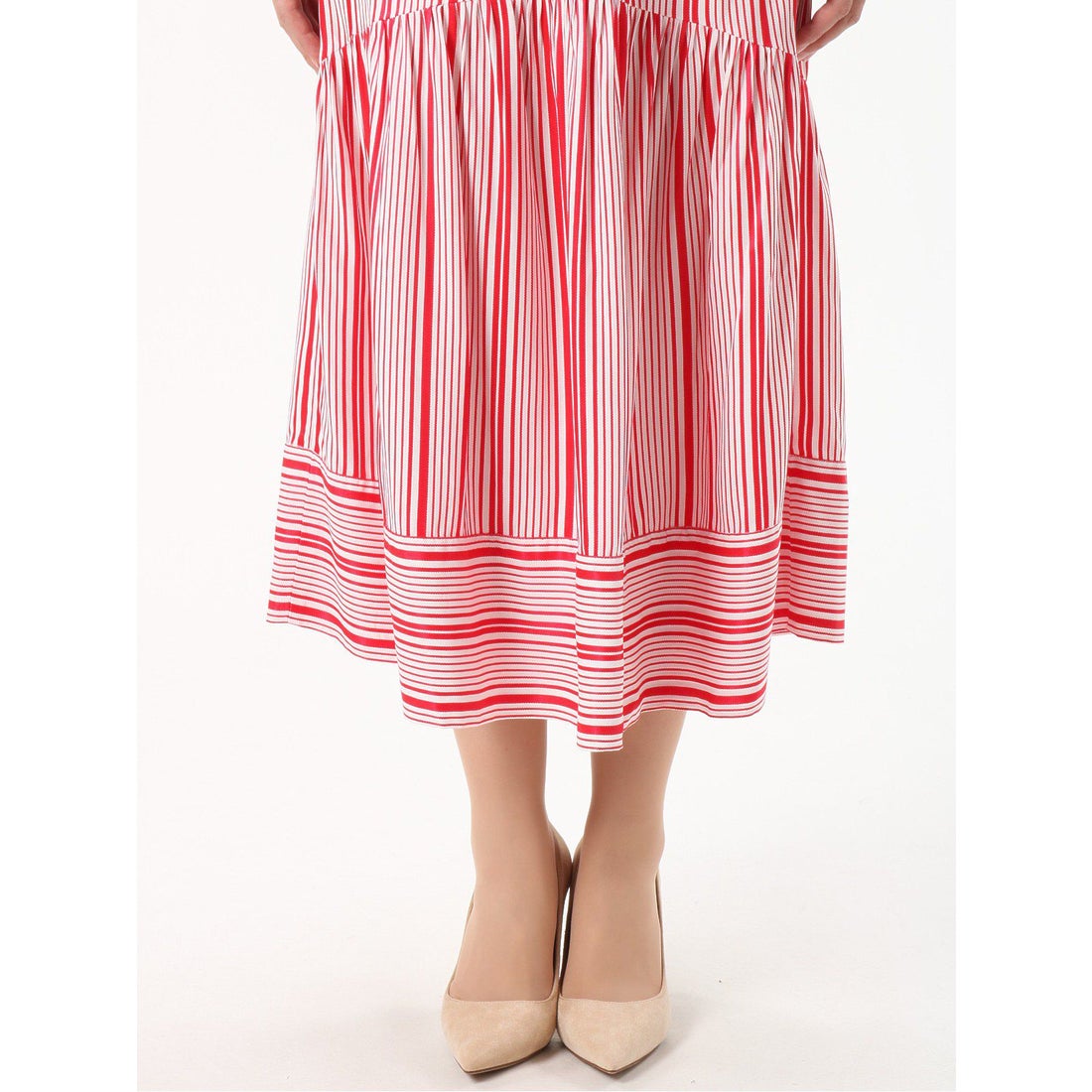 エリザベッタフランキ/ELISABETTA FRANCHI ドレス【公式アウトレット