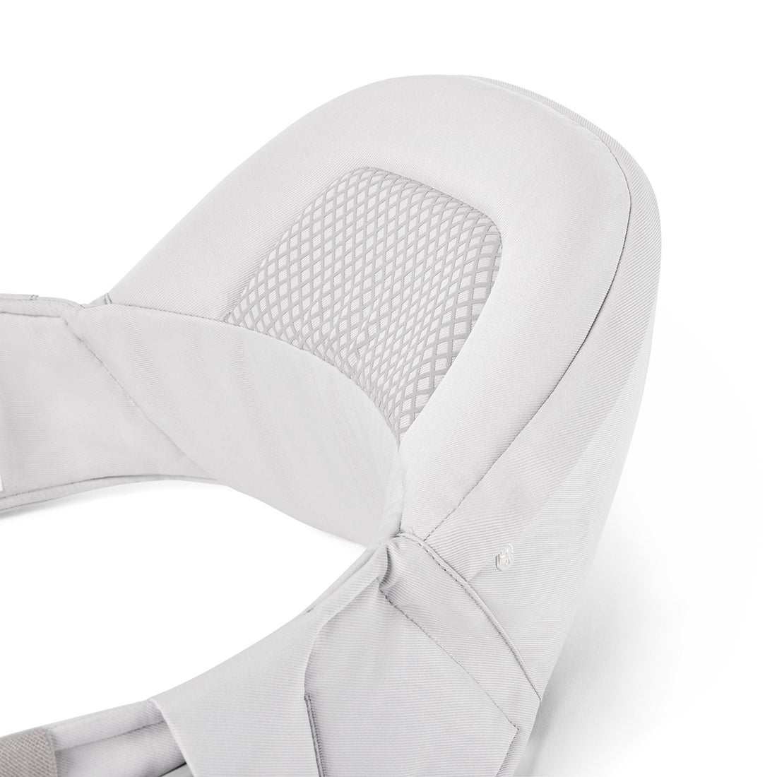 エルゴベビー Ergobaby Lift ヒップシート【返品不可商品