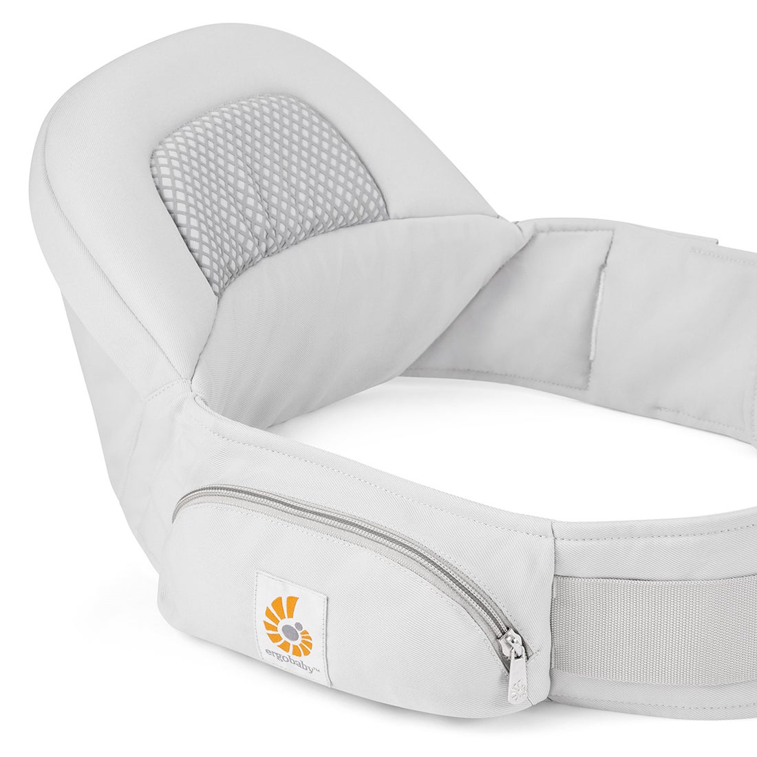 エルゴベビー Ergobaby Lift ヒップシート【返品不可商品