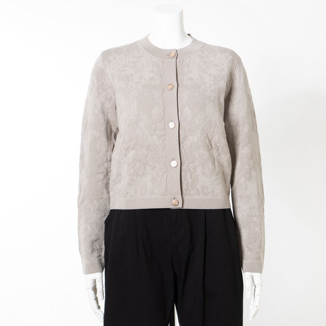 ESCADA エスカーダ - レディース カーディガン -ファッション通販