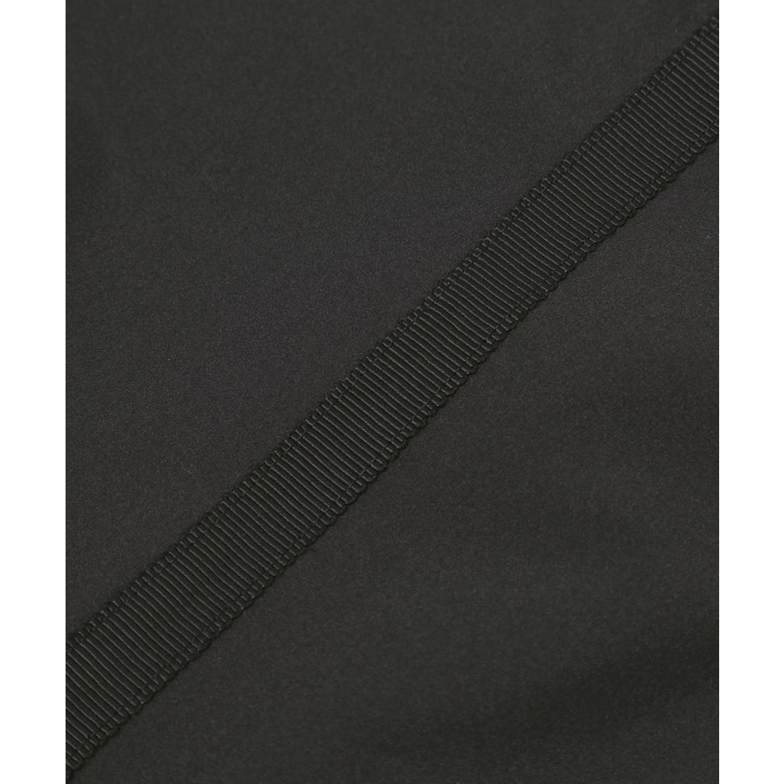 エヴェックス バイ クリツィア EVEX by KRIZIA 【透湿防水】【80周年