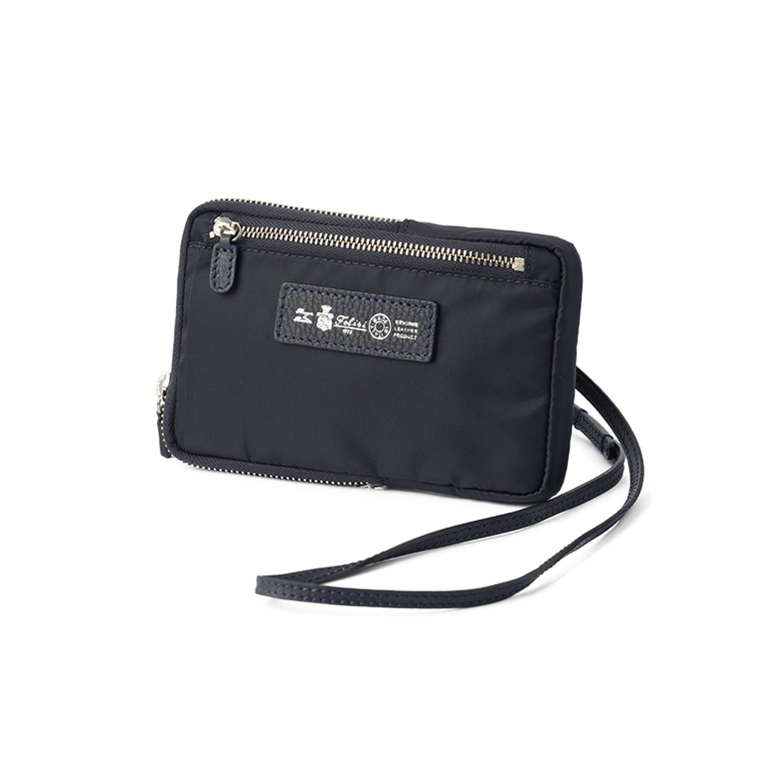 フェリージ Felisi フェリージ バッグ サコッシュ ネックポーチ