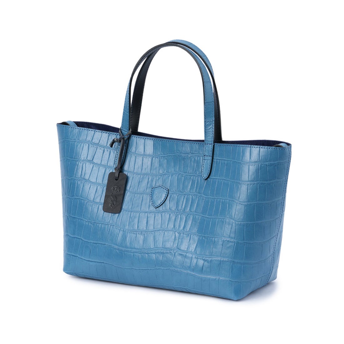 フェリージ Felisi フェリージ トートバッグ メンズ レディース