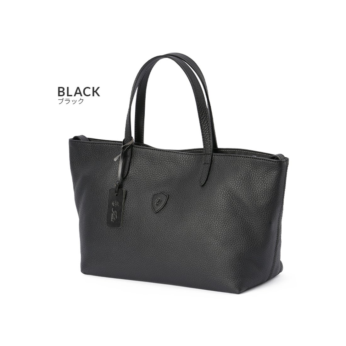 フェリージ Felisi フェリージ トートバッグ メンズ レディース