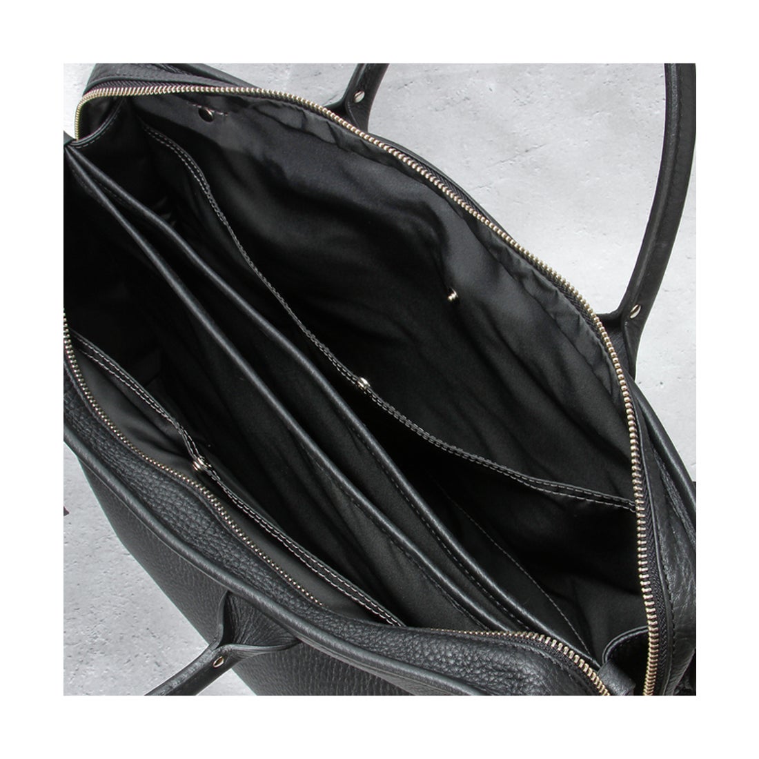 フェリージ Felisi フェリージ ビジネスバッグ ブリーフケース メンズ