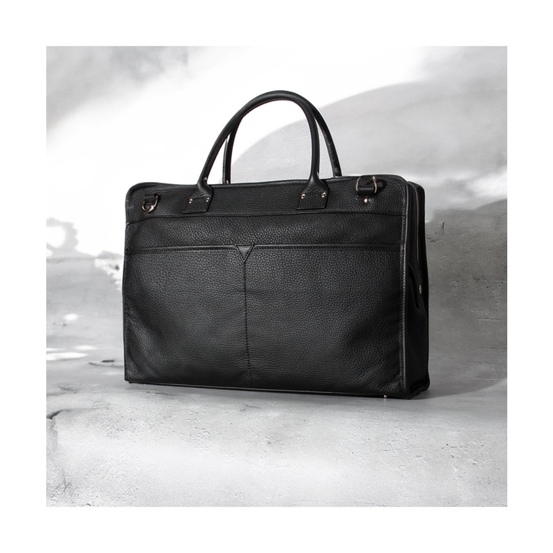 フェリージ Felisi フェリージ ビジネスバッグ ブリーフケース メンズ