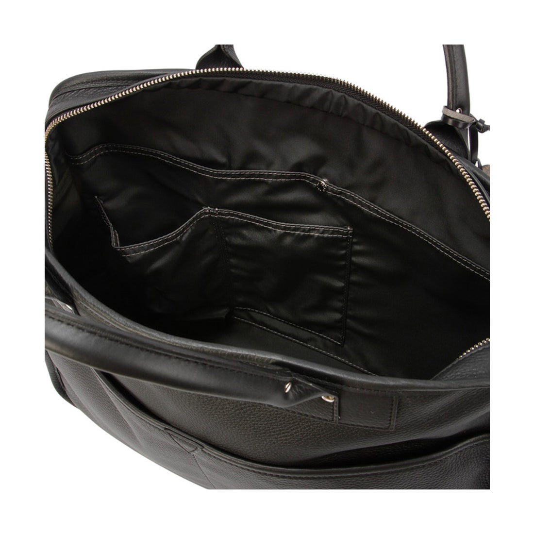 フェリージ Felisi フェリージ ビジネスバッグ ブリーフケース メンズ