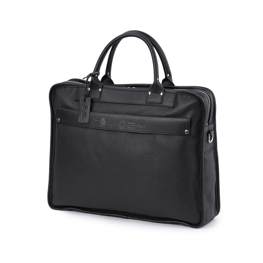 フェリージ Felisi フェリージ ビジネスバッグ ブリーフケース メンズ