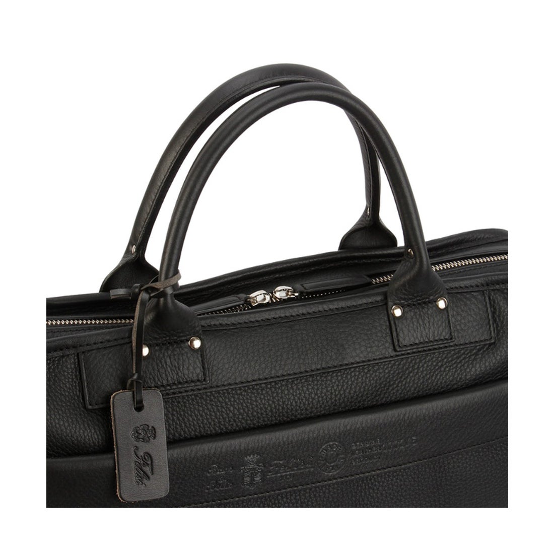 フェリージ Felisi フェリージ ビジネスバッグ ブリーフケース メンズ