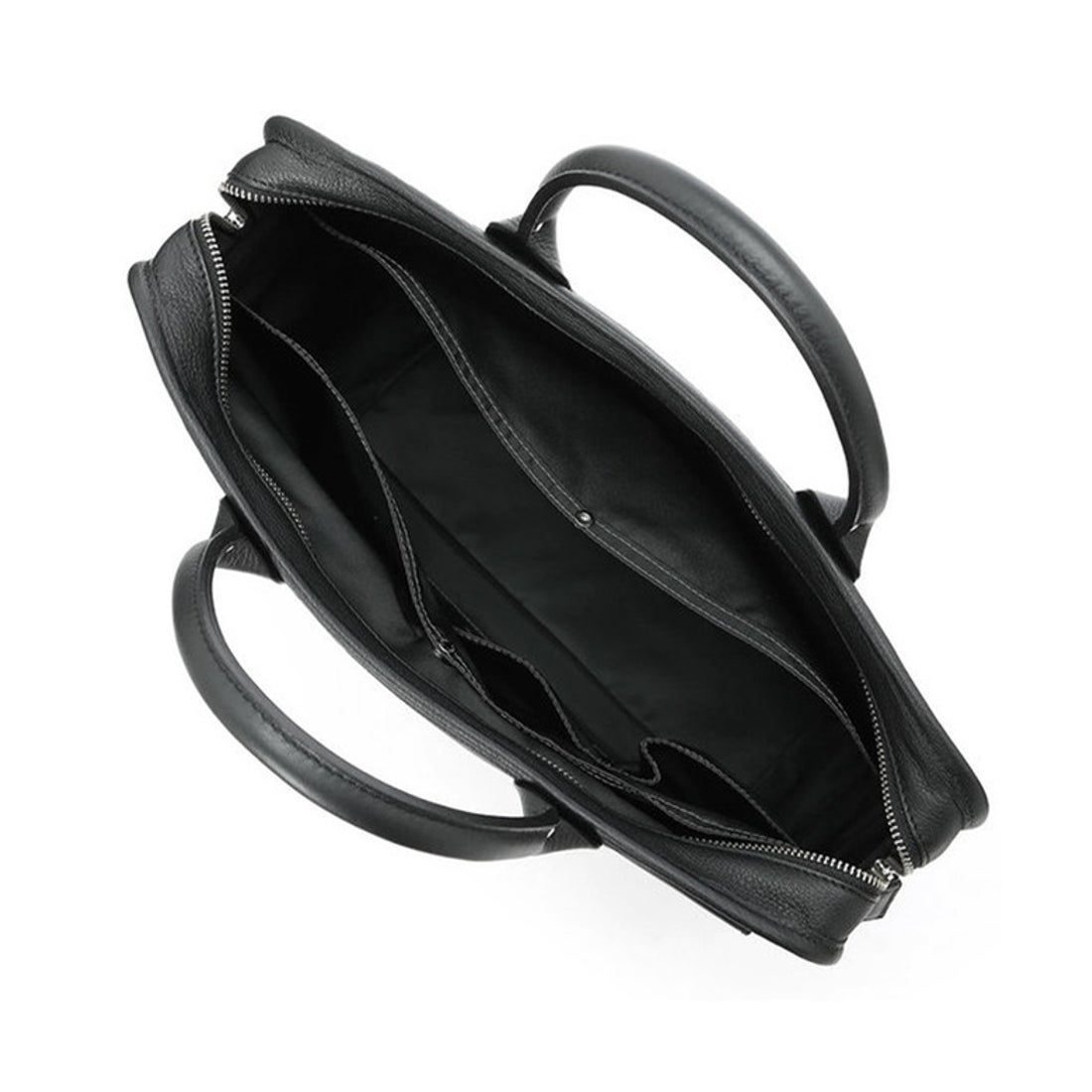 フェリージ Felisi フェリージ ビジネスバッグ ブリーフケース メンズ