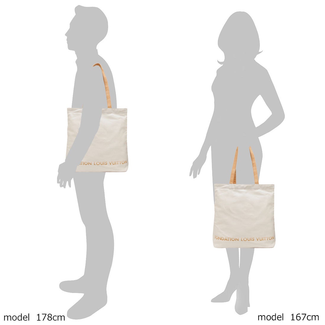 フォンダシオン ルイ ヴィトン Fondation Louis Vuitton ルイヴィトン