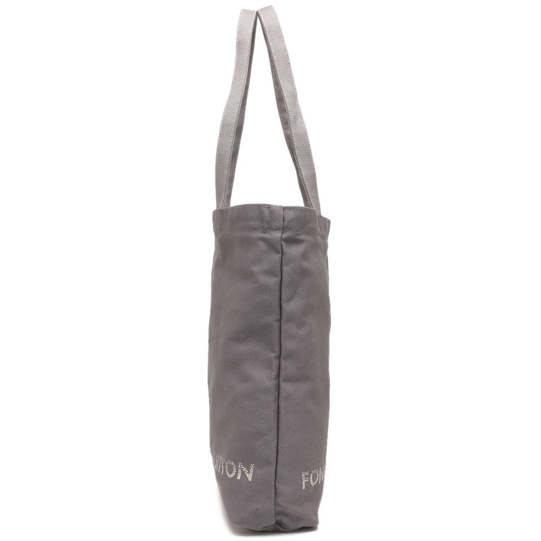 フォンダシオン ルイ ヴィトン Fondation Louis Vuitton ルイヴィトン