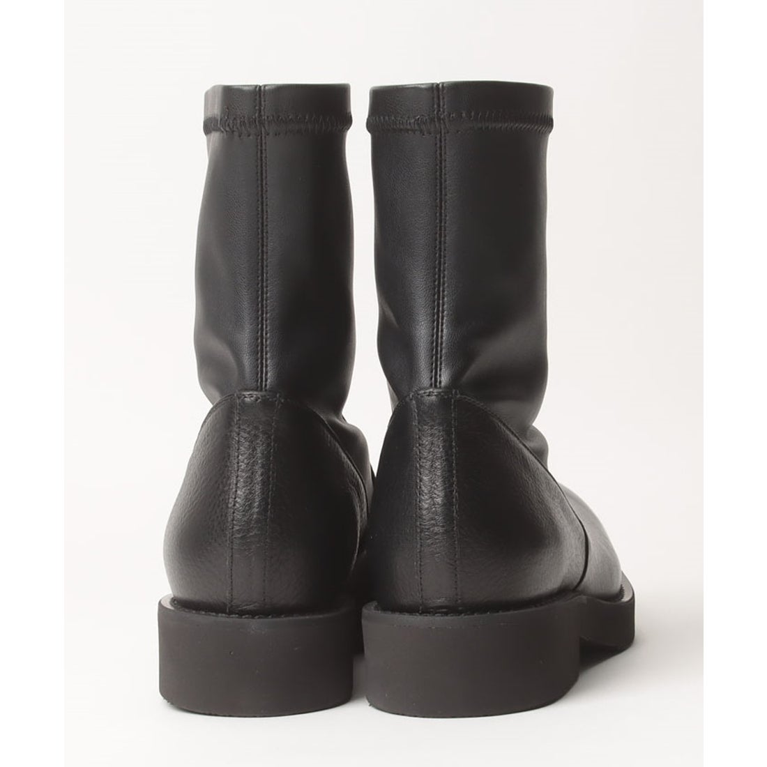 ファビオルスコーニ FABIO RUSCONI 【FABIO RUSCONI/ファビオ