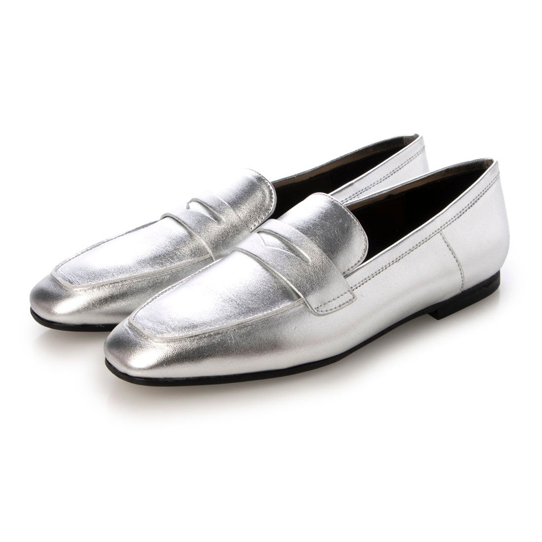 ファビオルスコーニ FABIO RUSCONI ソフトスクエアトウベーシック