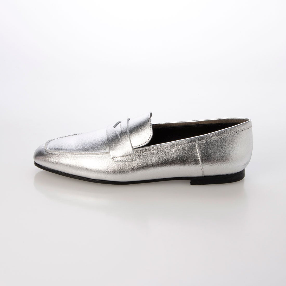 ファビオルスコーニ FABIO RUSCONI ソフトスクエアトウベーシック