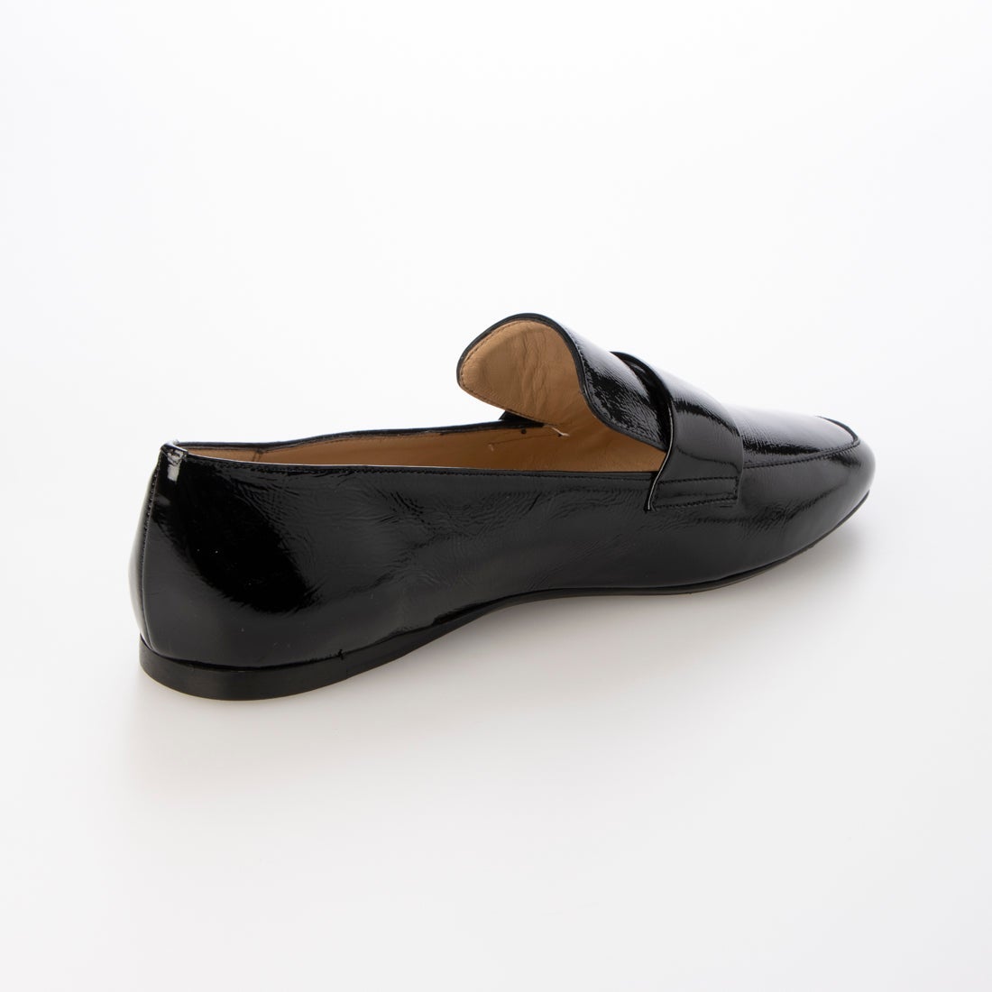 FABIO RUSCONI ファビオルスコーニ Fabio Rusconi モカデザインレザー