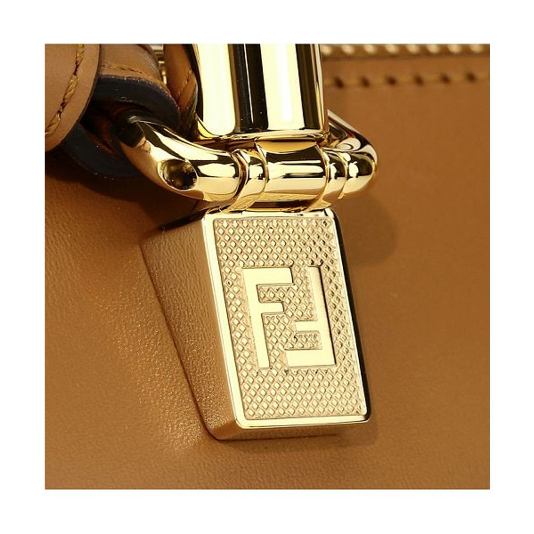 フェンディ FENDI FENDI フェンディ ハンドバッグ 8BS067 ABVL F0NYJ