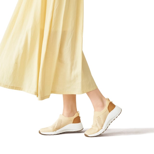 85627 -レディースシューズ通販のfitfit(フィットフィット