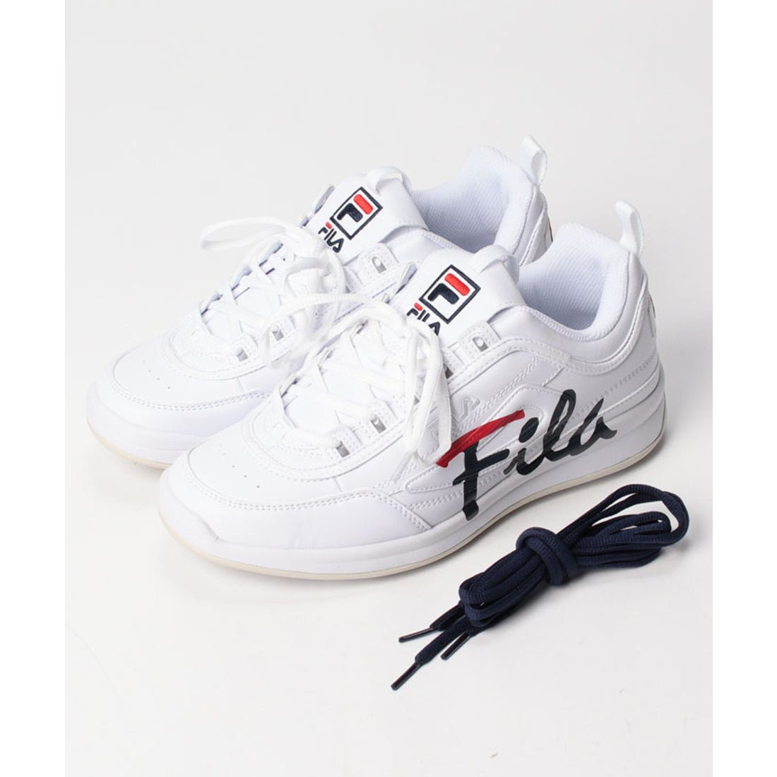 DISRUPTOR 2 GOLF SCRIPT/ ディスラプター2 ゴルフ スクリプト