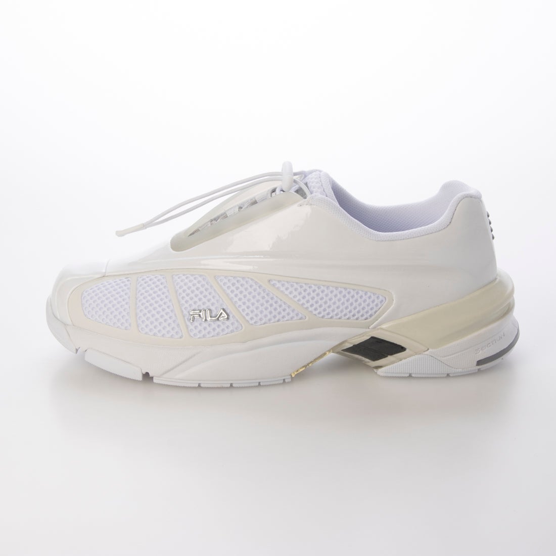 フィラ FILA フィラ FILA REPLICA 2002/レプリカ ユニセックス メンズ