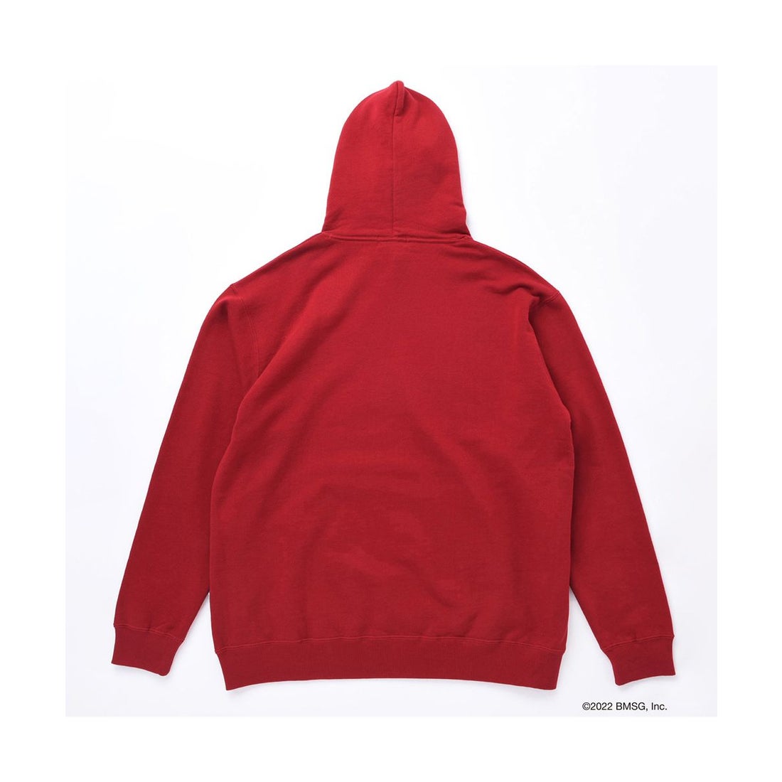 FILAxBE:FIRST パーカー （ブラック） -FILA（フィラ）公式通販