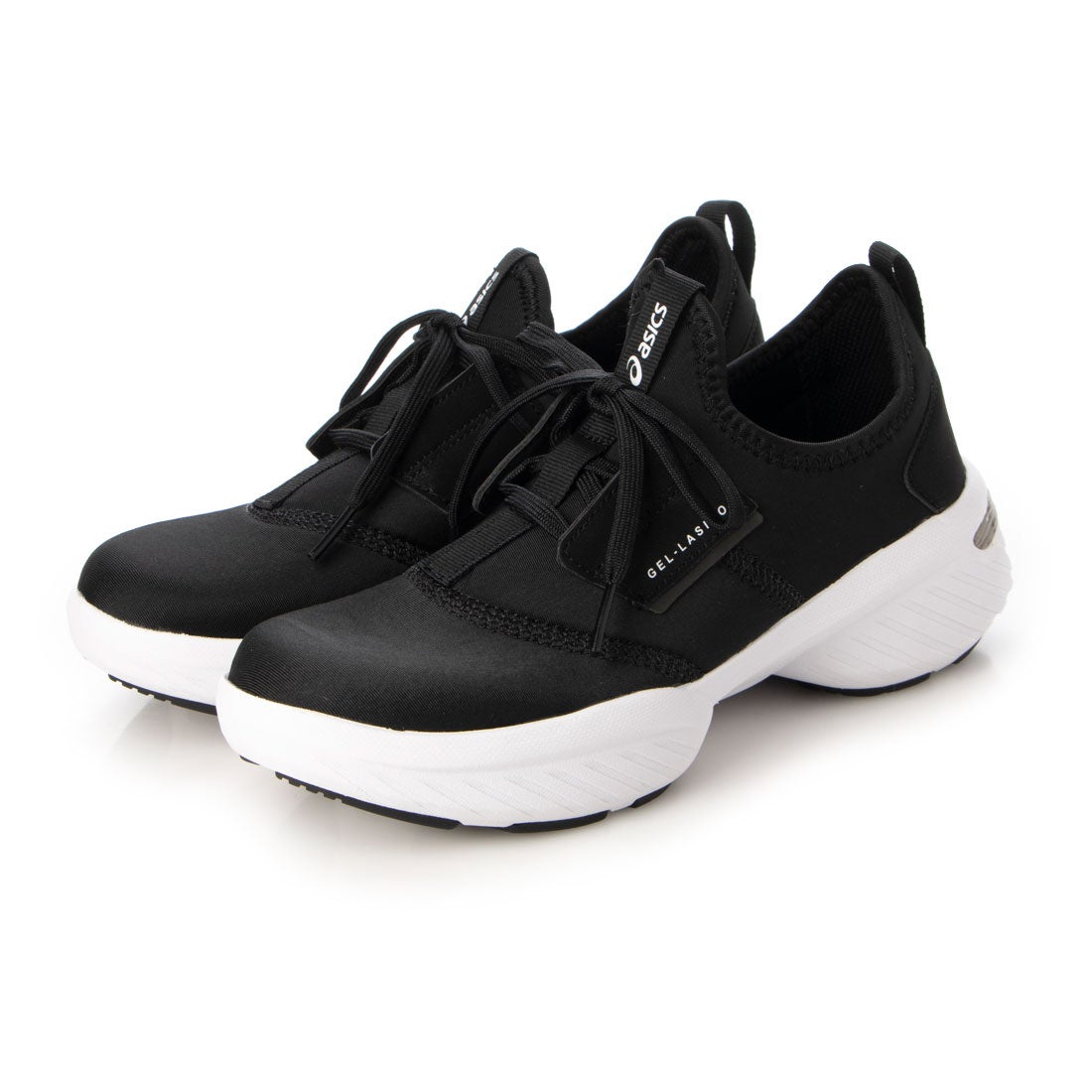 アシックス ウォーキング（ウェルネスウォーカー） ASICS WALKING