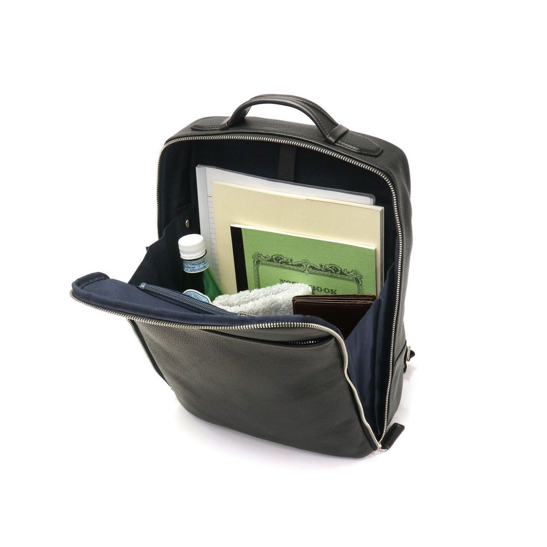 ファイブウッズ FIVE WOODS 【日本正規品】ファイブウッズ ビジネス