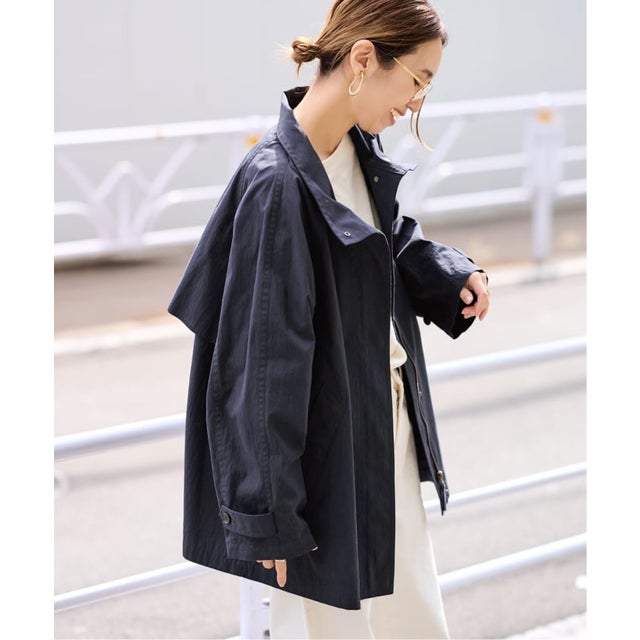 FRAMeWORK フレームワーク - レディース コート - ファッション通販