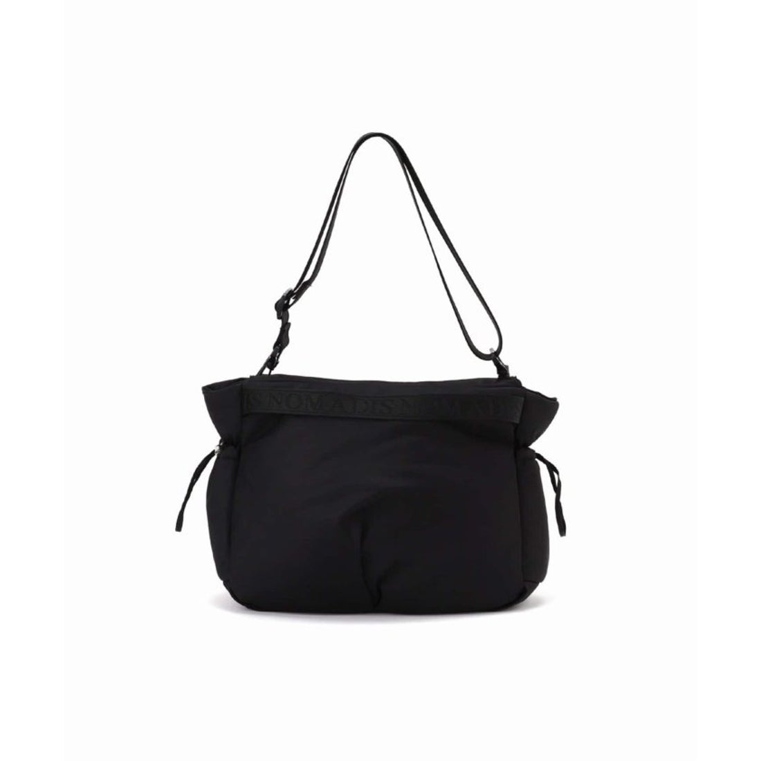 フレームワーク FRAMeWORK ≪追加≫NOMADIS/ノマディス 別注BASQUE M