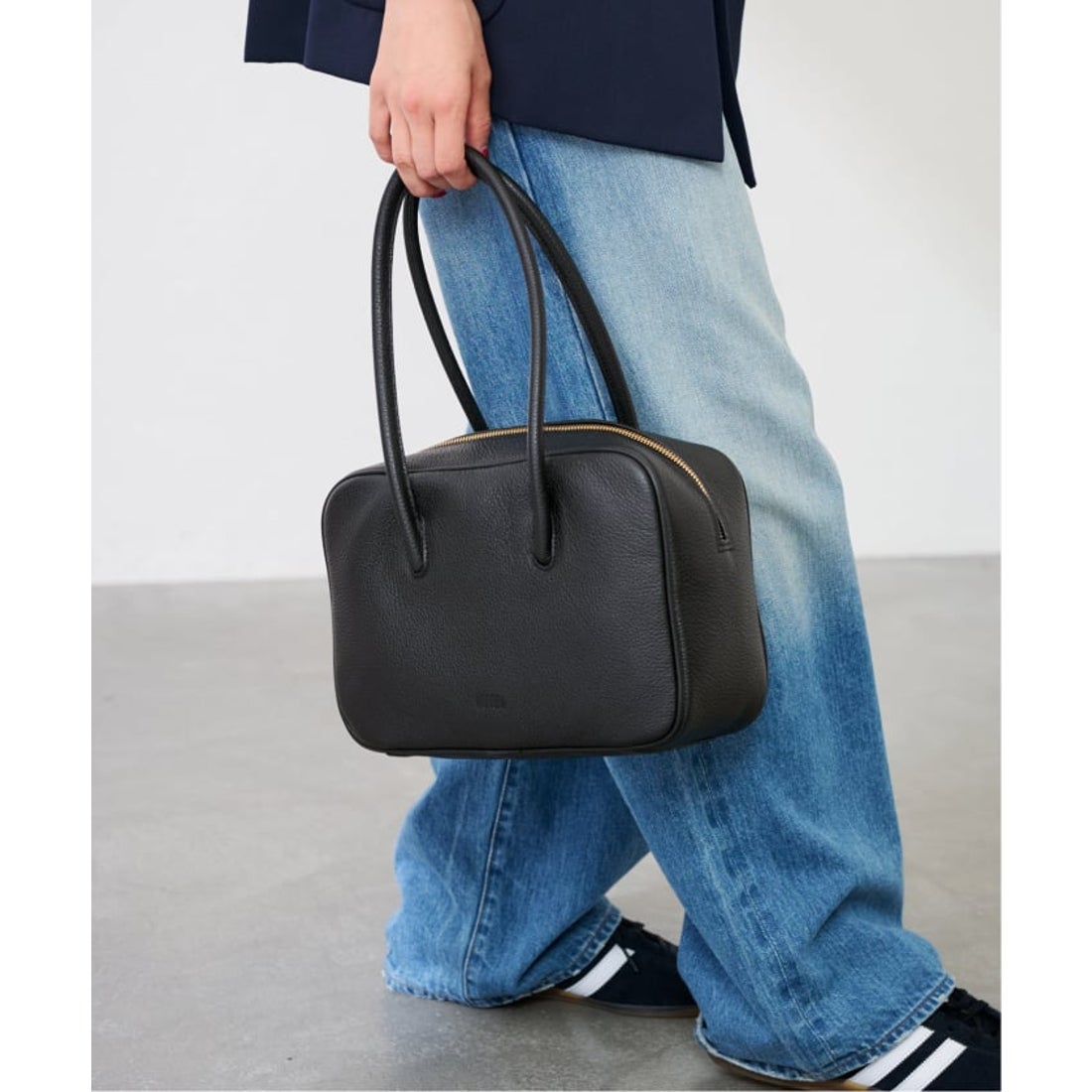 フレームワーク FRAMeWORK MOFIORA / モフィオラ BOX （ブラック