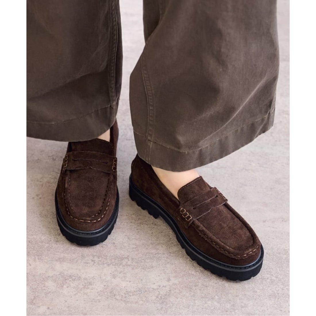 フレームワーク FRAMeWORK ≪追加予約≫REMME/レメ ボリューム