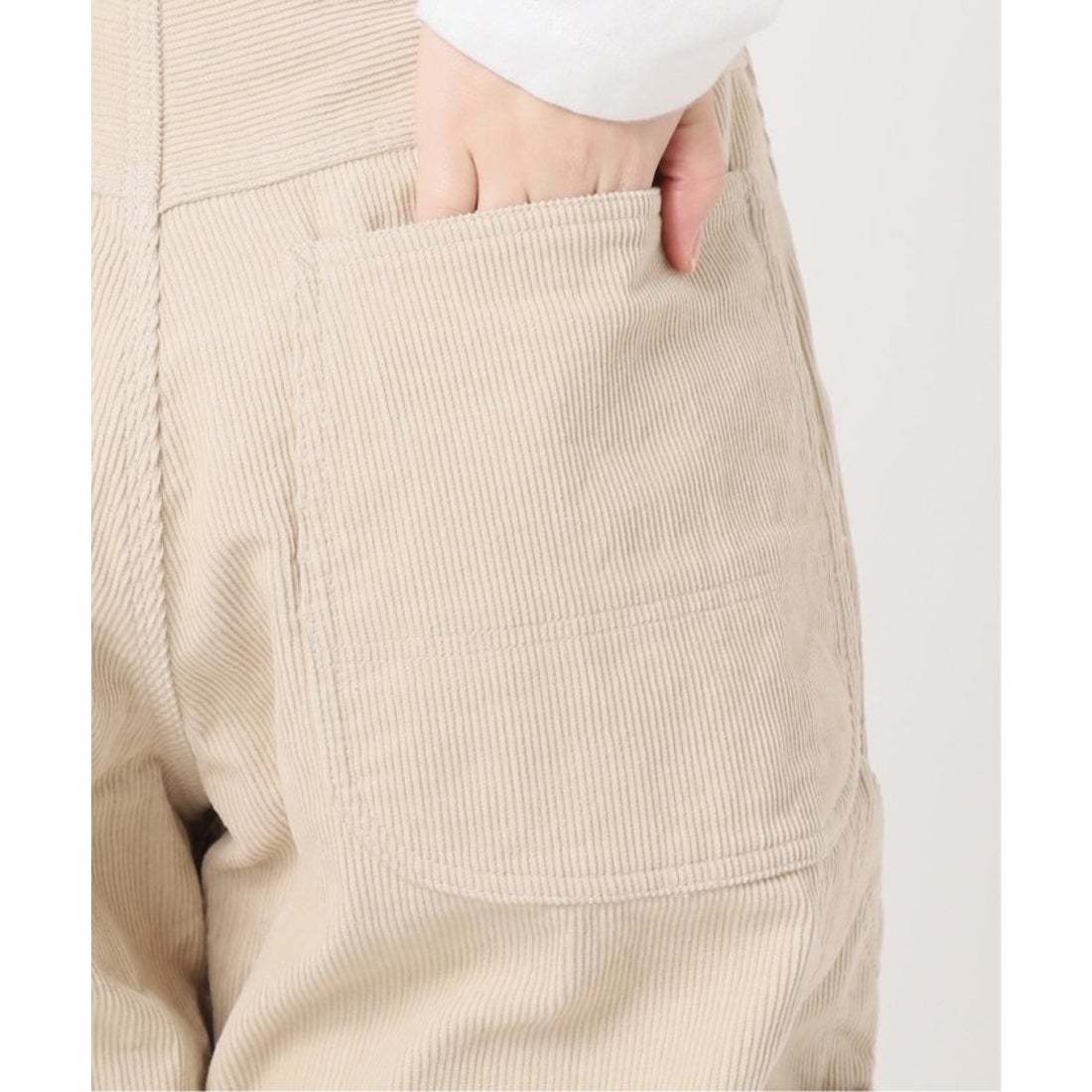 フレームワーク FRAMeWORK ≪≫rakugaki 1984×FRAMeWORK×PAYDAY 別注