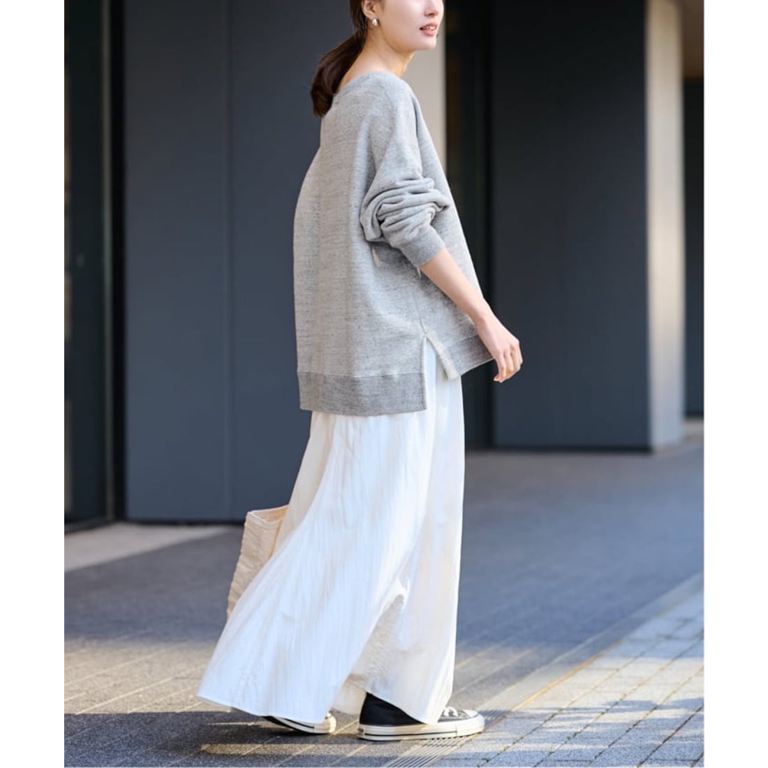 フレームワーク FRAMeWORK ≪一部カラーWEB限定 / 追加予約≫ボート