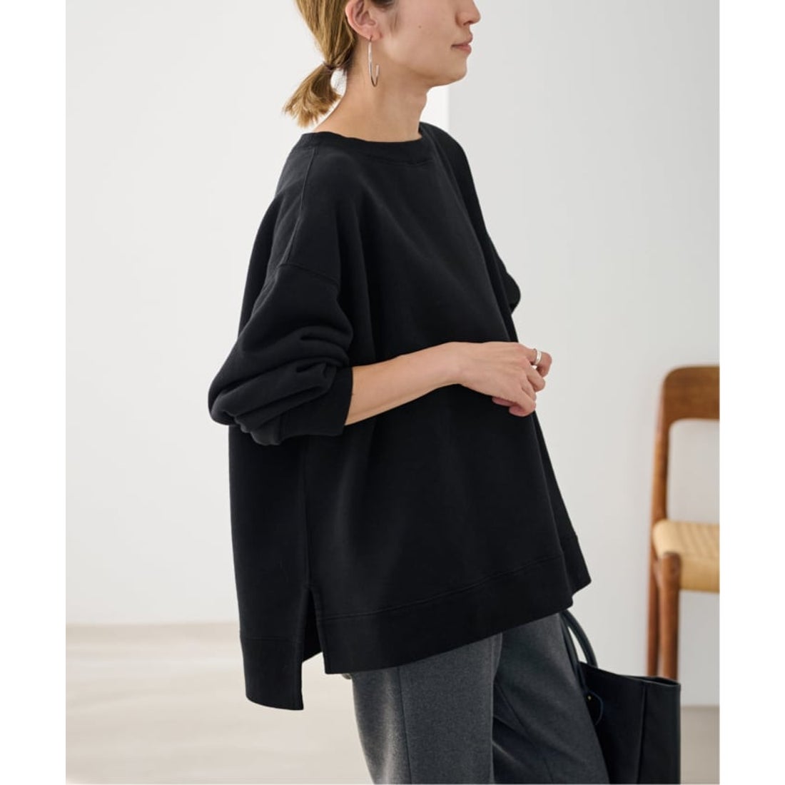 フレームワーク FRAMeWORK ≪一部カラーWEB限定 / 追加予約≫ボート