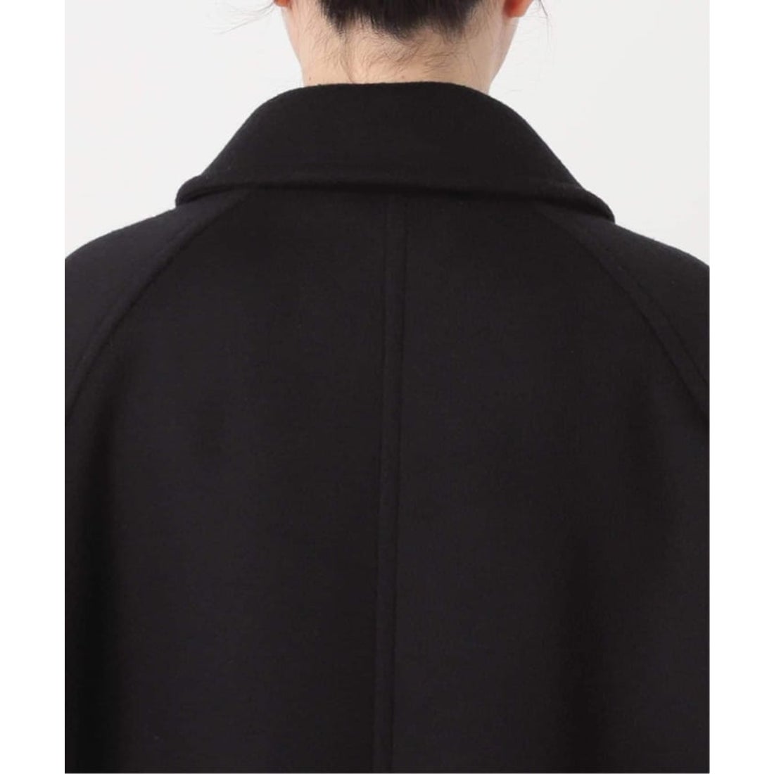 フレームワーク FRAMeWORK ≪追加≫ラムウールMIXシャルムバルカラー