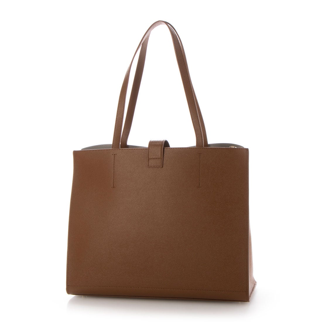 フルラ FURLA SOFIA L TOTE （ブラウン） -靴＆ファッション通販